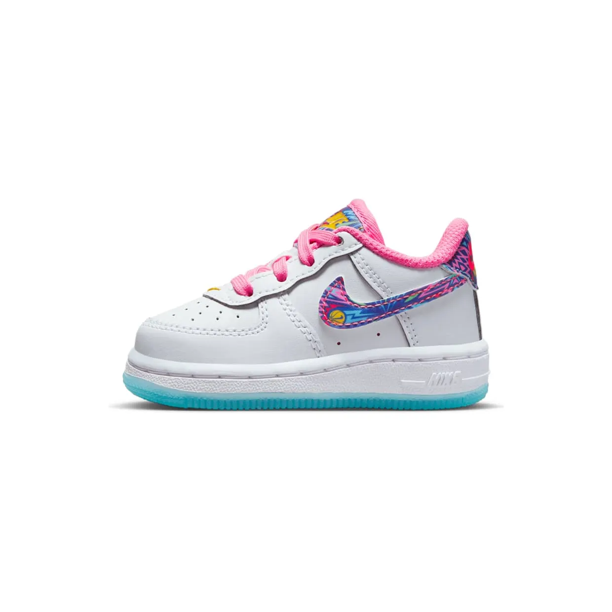 nike-air-force FJ3487-100