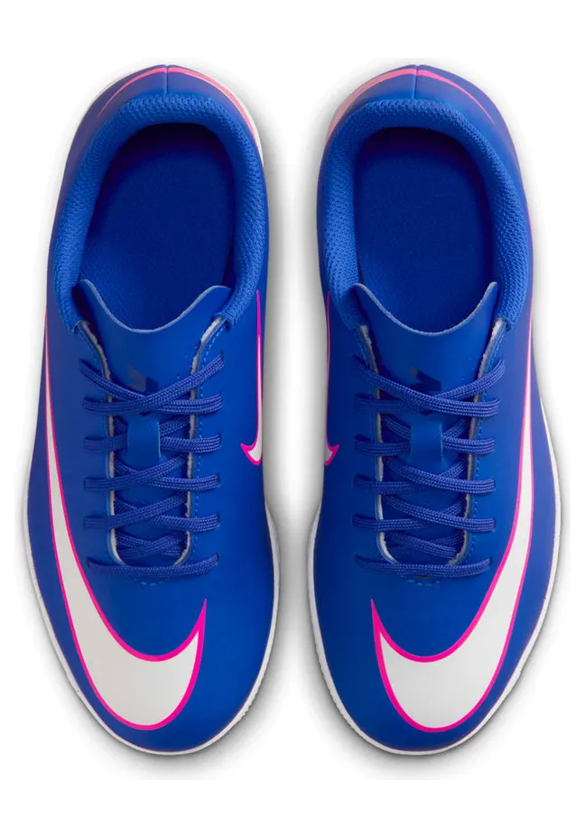 nike-mercurial FQ8289-446