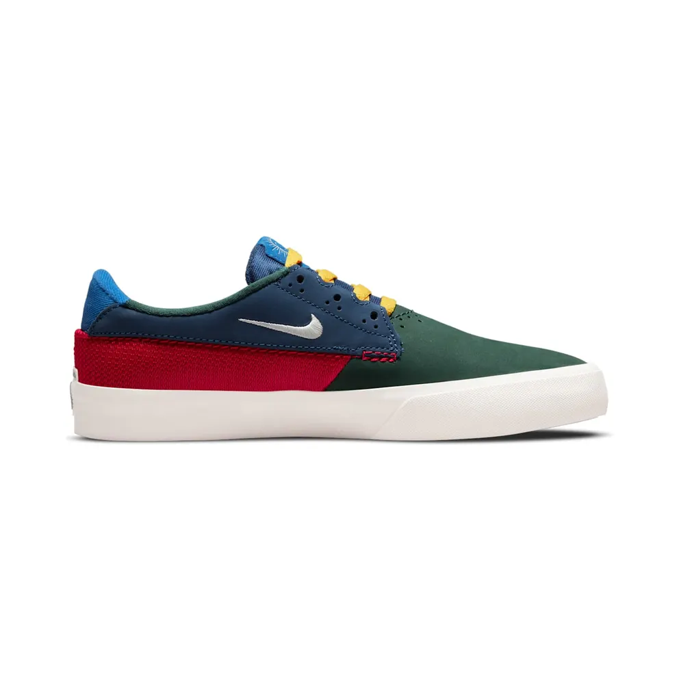 Nike SB Shane Skate Green (BV0657-303)