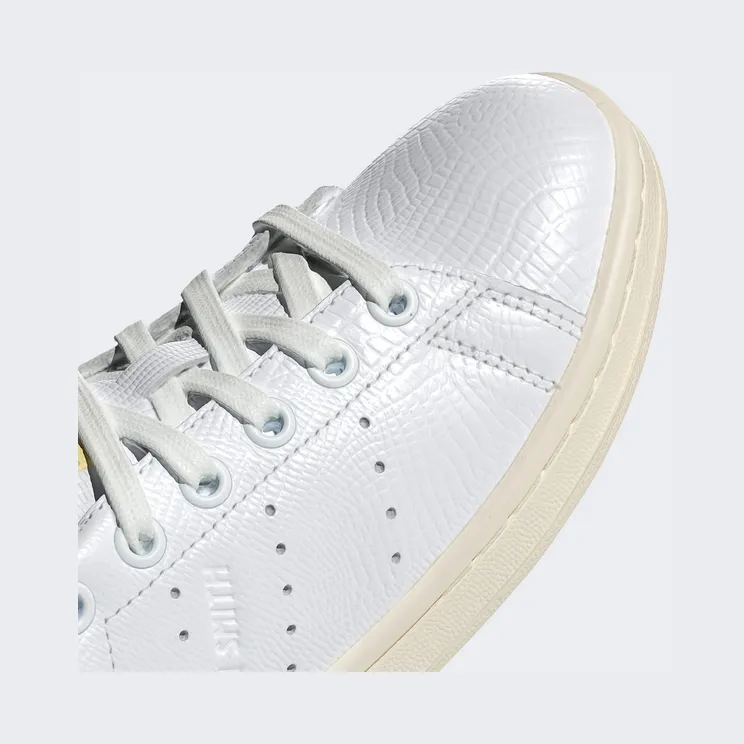 adidas-stan-smith IE0464