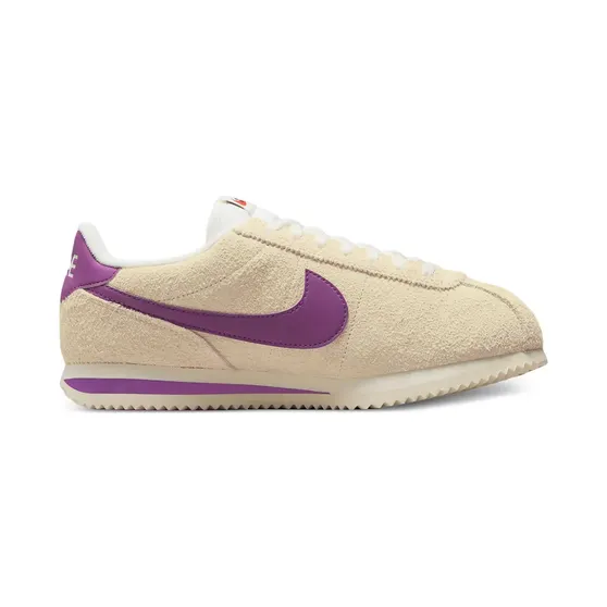 Nike Zoomx Vaporfly Next% 3 Metallic Gold “Black” (FJ9532)