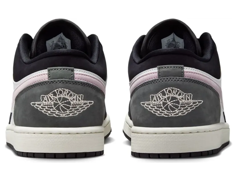 air-jordan-1 II3788-003