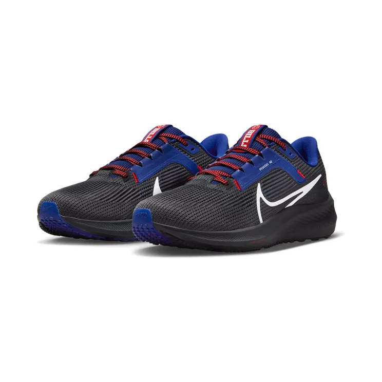 nike-air-pegasus DZ5976-001