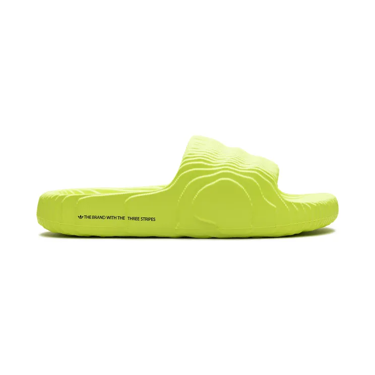 adidas-adilette HP6523