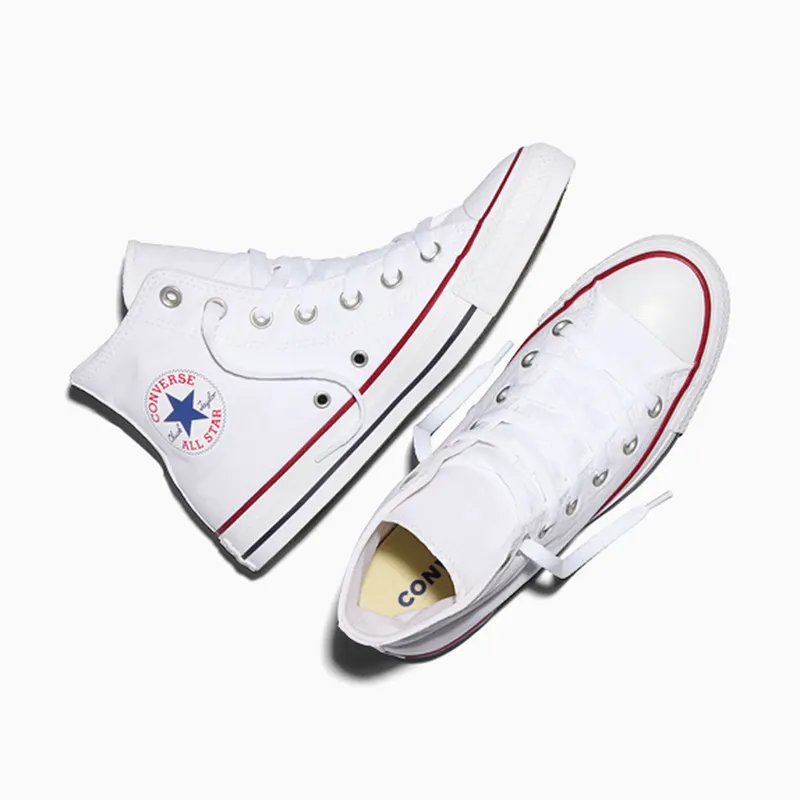 Converse Chuck Taylor All Star Classic (M7650C)
