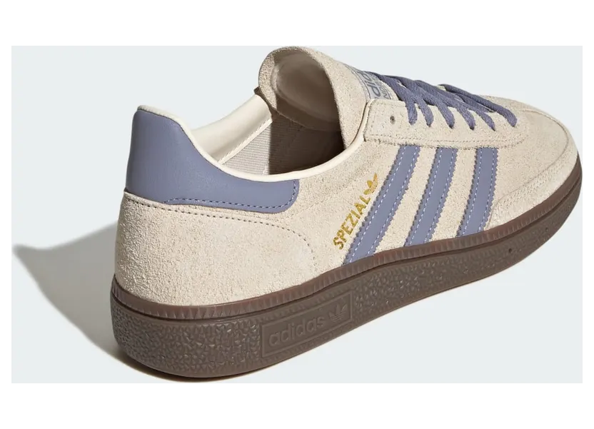 adidas-handball JQ8754