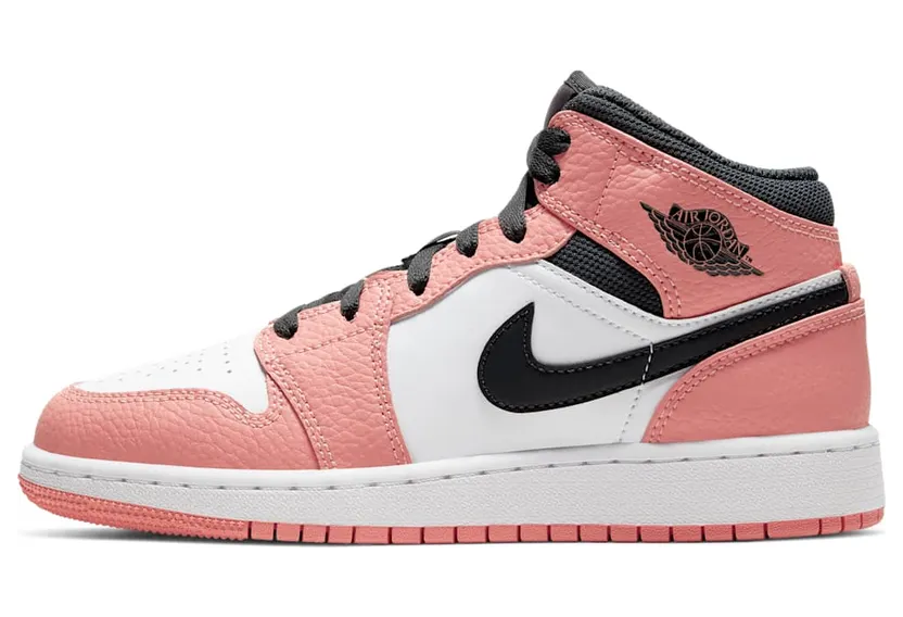 air-jordan-1 555112-603