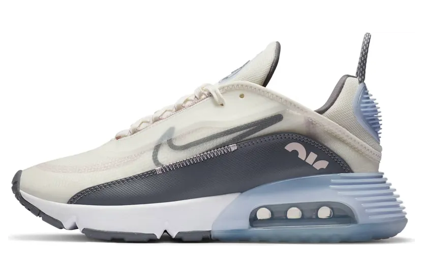 nike-air-max CT1290-101