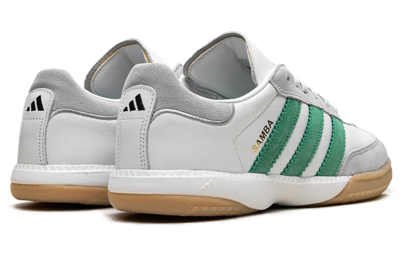 adidas-samba ID3922
