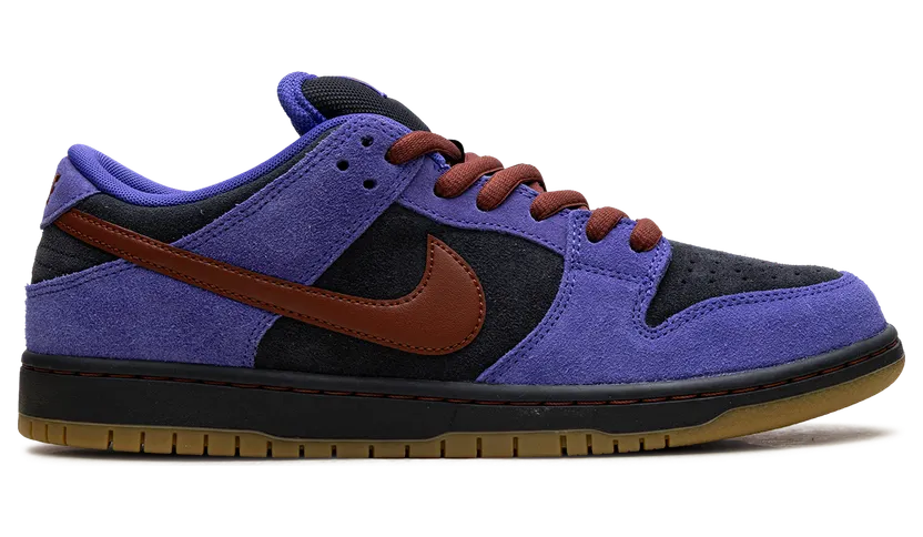 nike-dunk-sb HQ1625-500