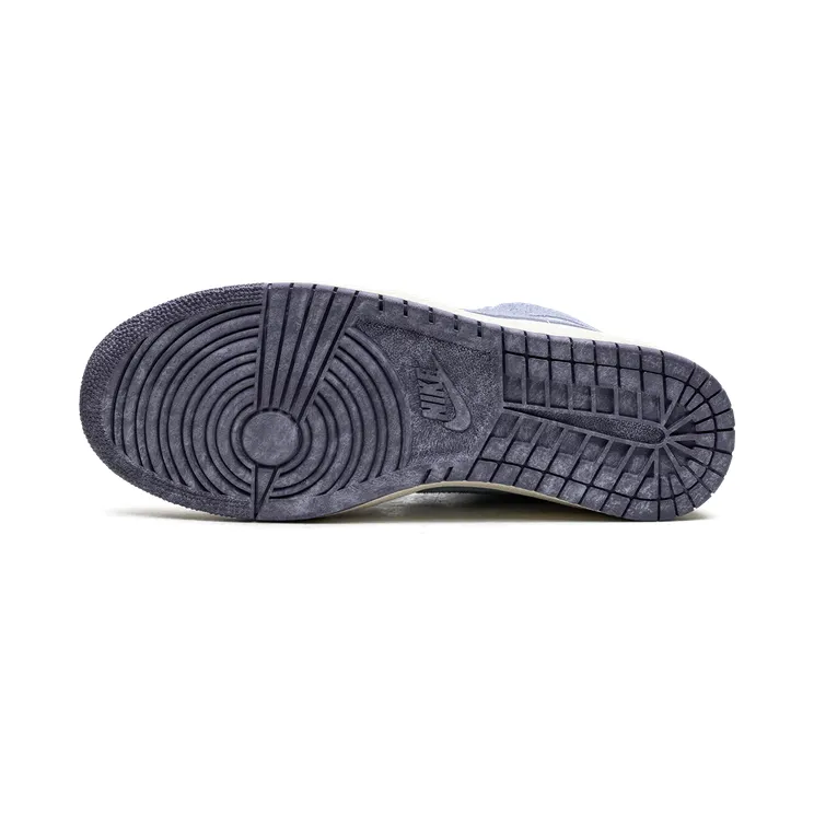 jordan-air-ship DZ3497-104