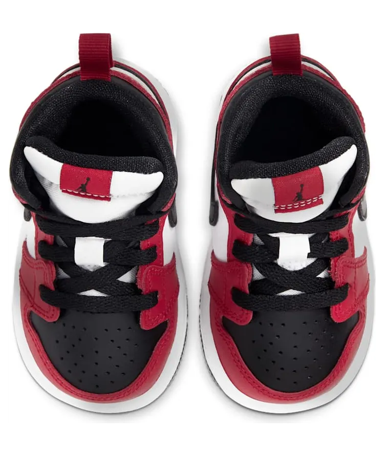 air-jordan-1 640735-069