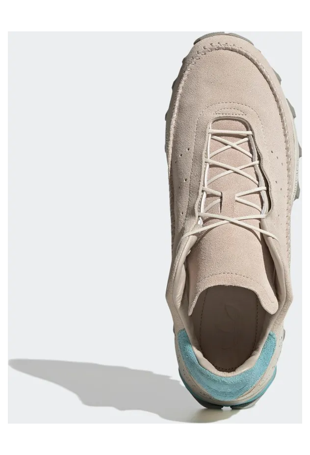 adidas-mocaturf GY9852