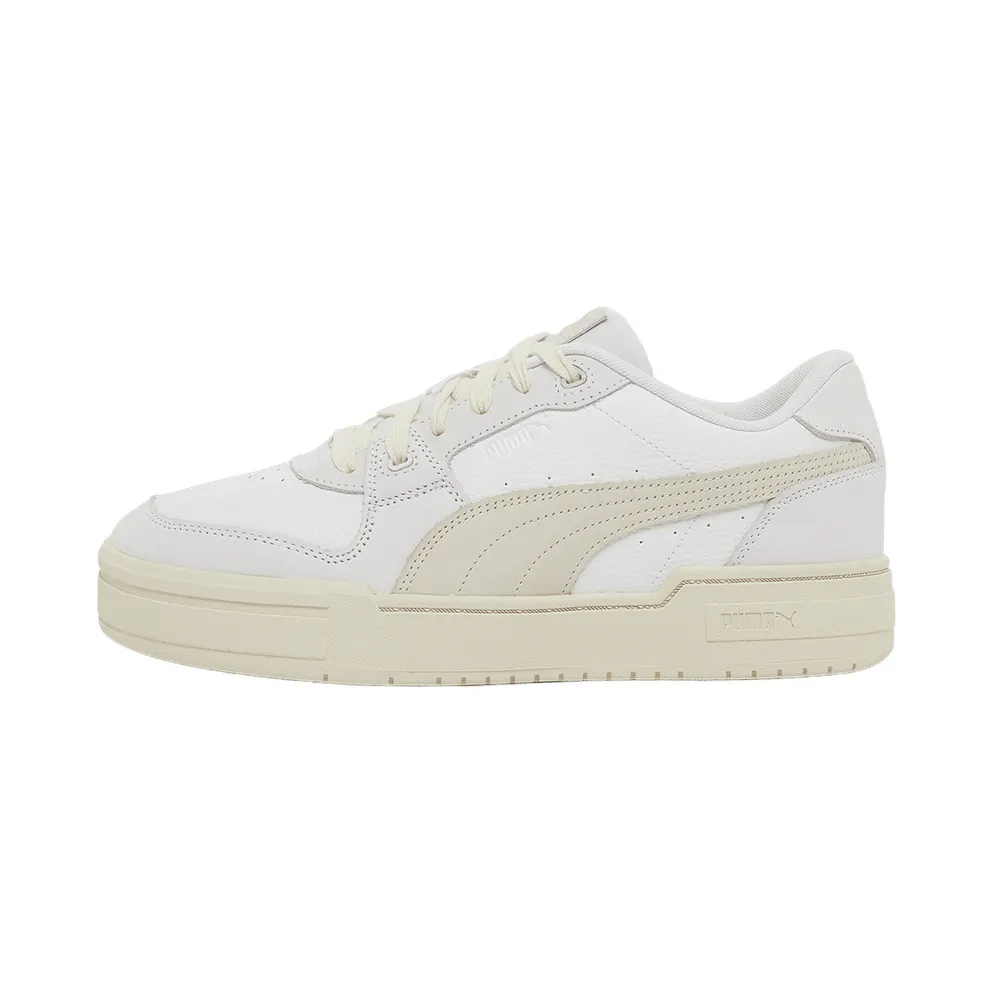 Puma CA Pro Lux White (38748801)