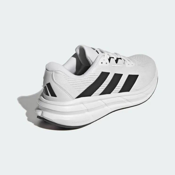 adidas-questar ID6318