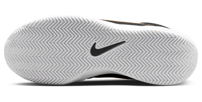 nike-zoom-lite DH3234-092