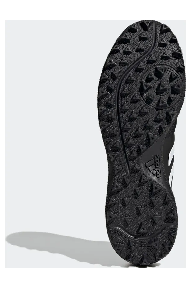 adidas-divox GZ4097