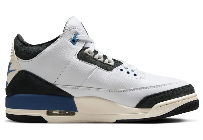 air-jordan-3 HV8571-100