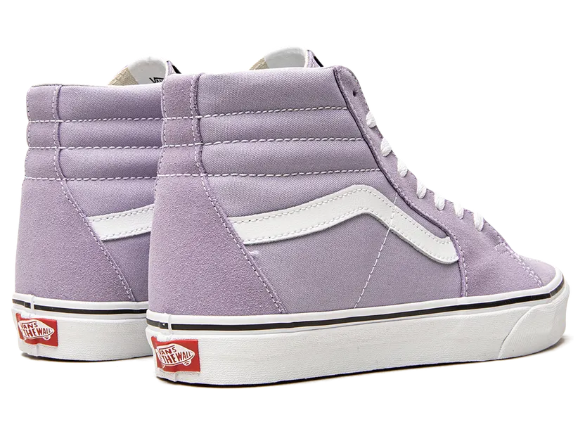 vans-sk8-hi VN0A5JMJARO