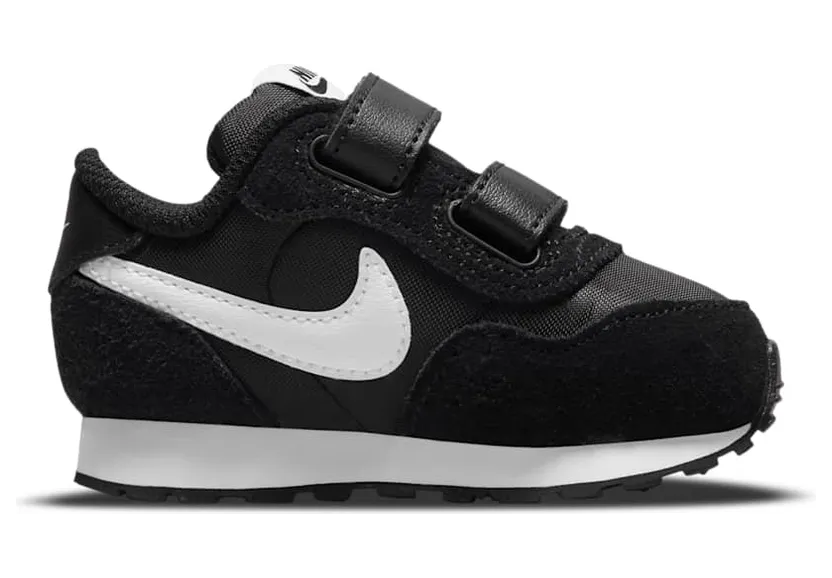 nike-md-valiant CN8560-002