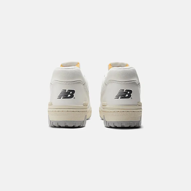 new-balance-550 BB550PWG
