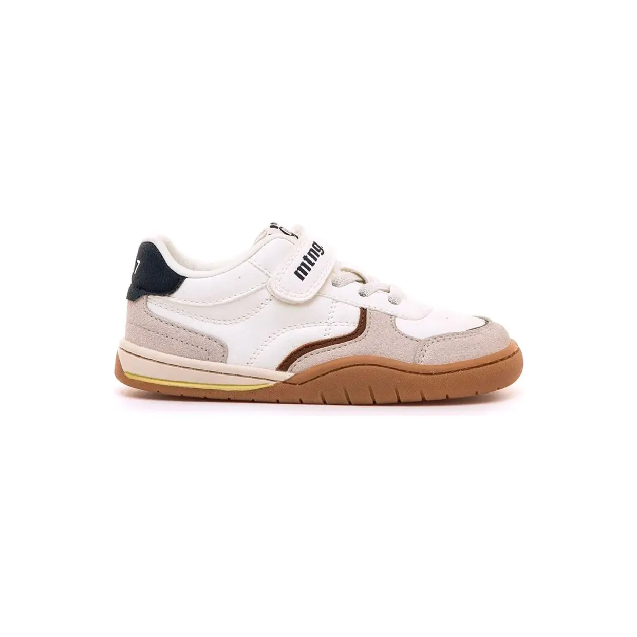 mtng-sneaker 49096-C61176
