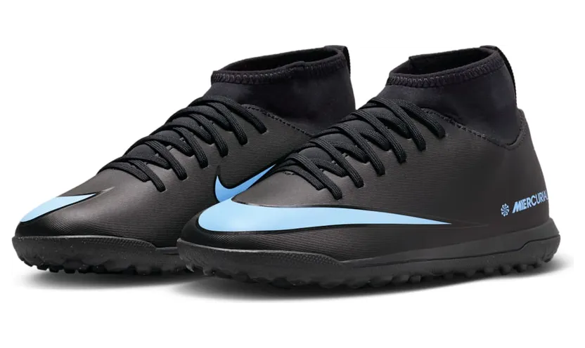 nike-superfly-10 FQ8313-003