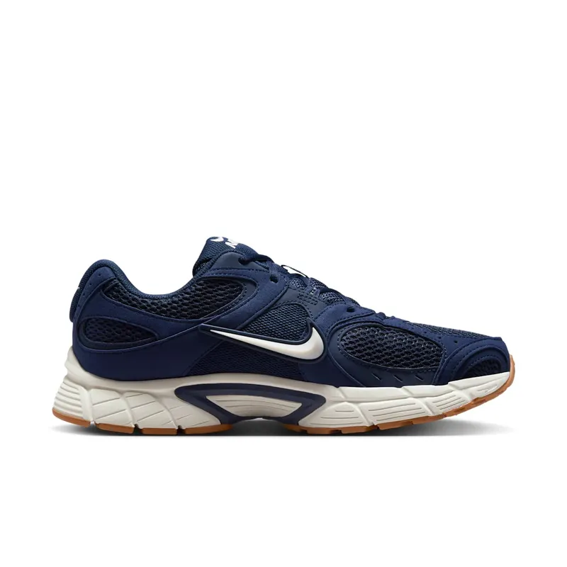 Nike V5 RNR “Midnight Navy Gum” (II6292-400)