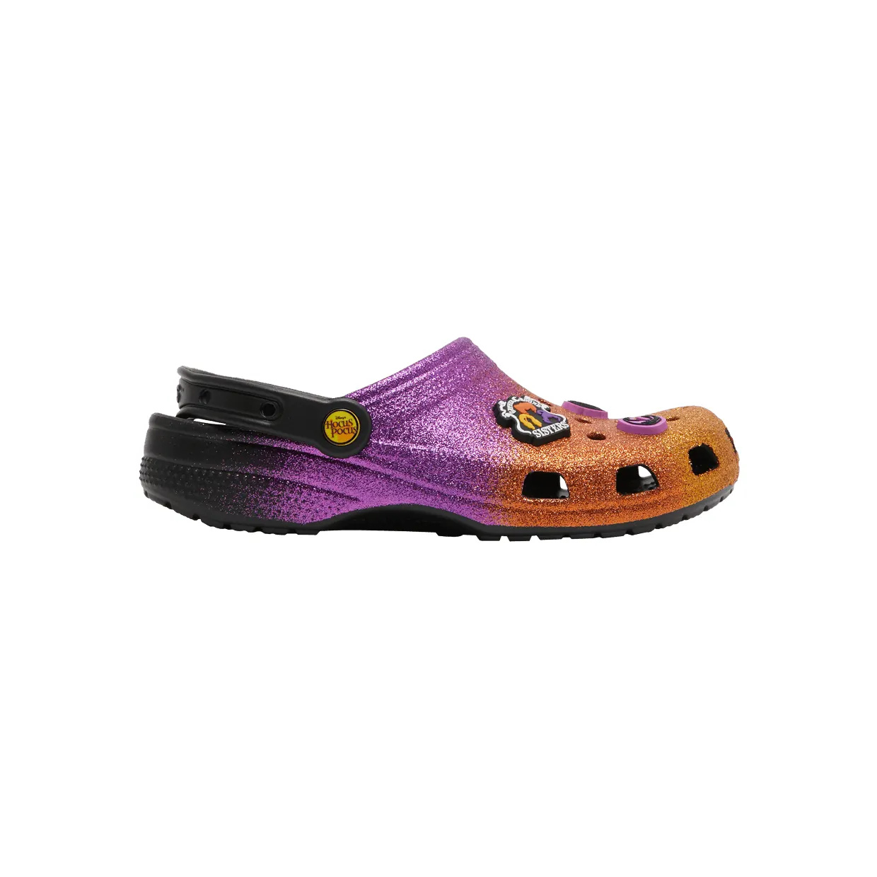 crocs-classic 206911 90H