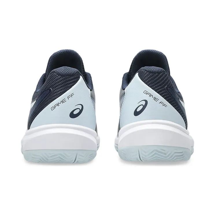 asics-game-ff 1042A282-400