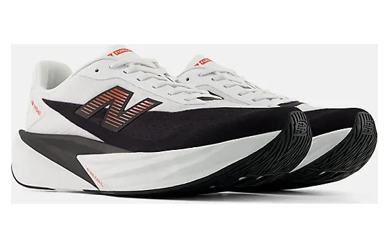 new-balance-fuelcell-rebel-v5 MFCX93C