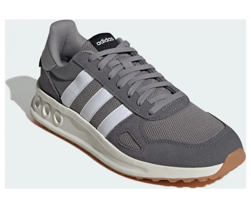 adidas-run-84 IH8615