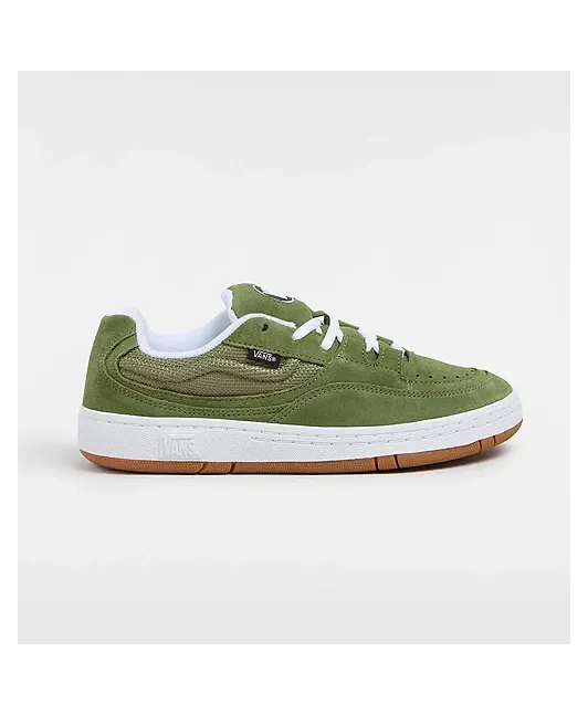 vans-sneaker VN000CTNLDN