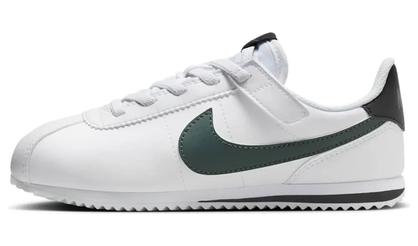 nike-cortez DM0951-106