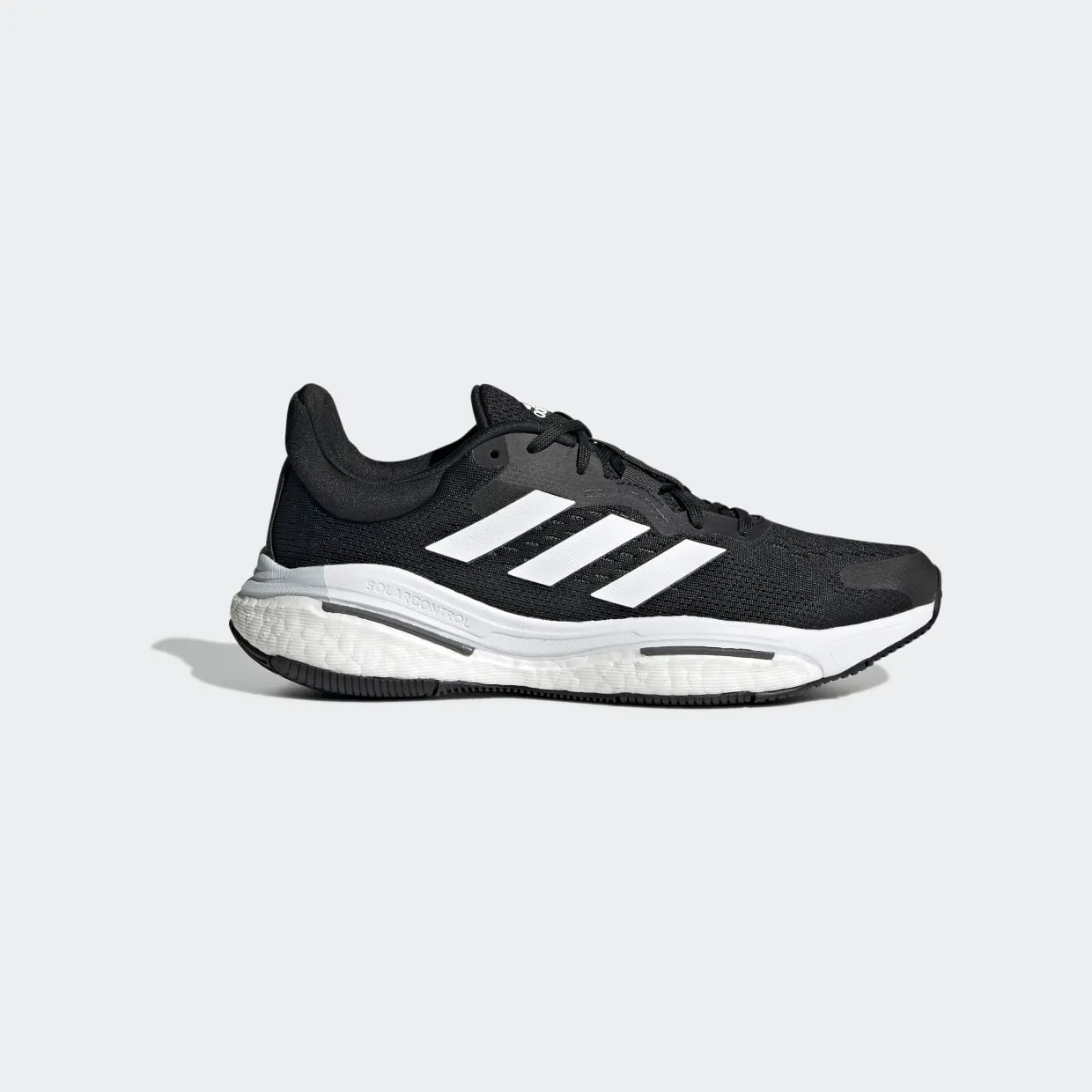 adidas-solarcontrol GY1656