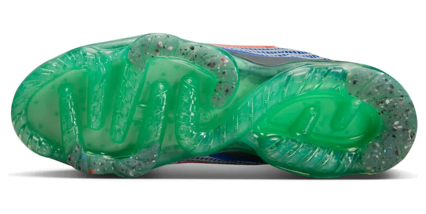 nike-air-vapormax DQ3974-001