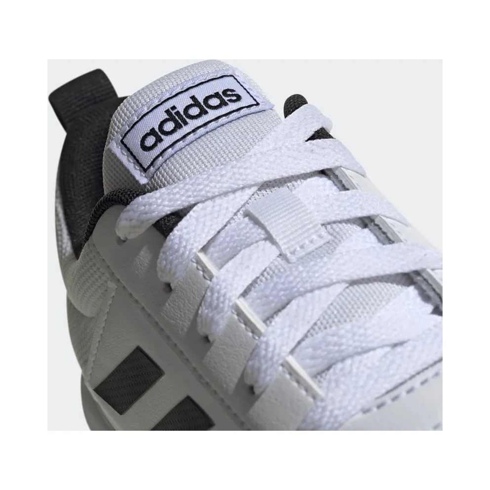 adidas Tensaurus Cloud White / Core Black / Cloud White (EF1085)