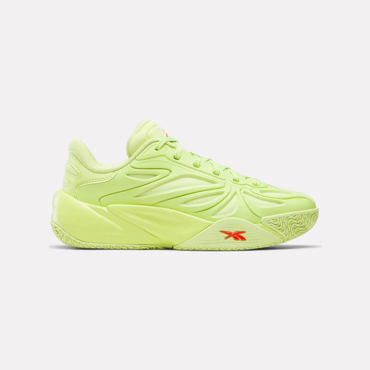 reebok-angel-reese-1 100272894