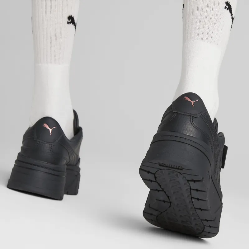 puma-mayze 384412-02
