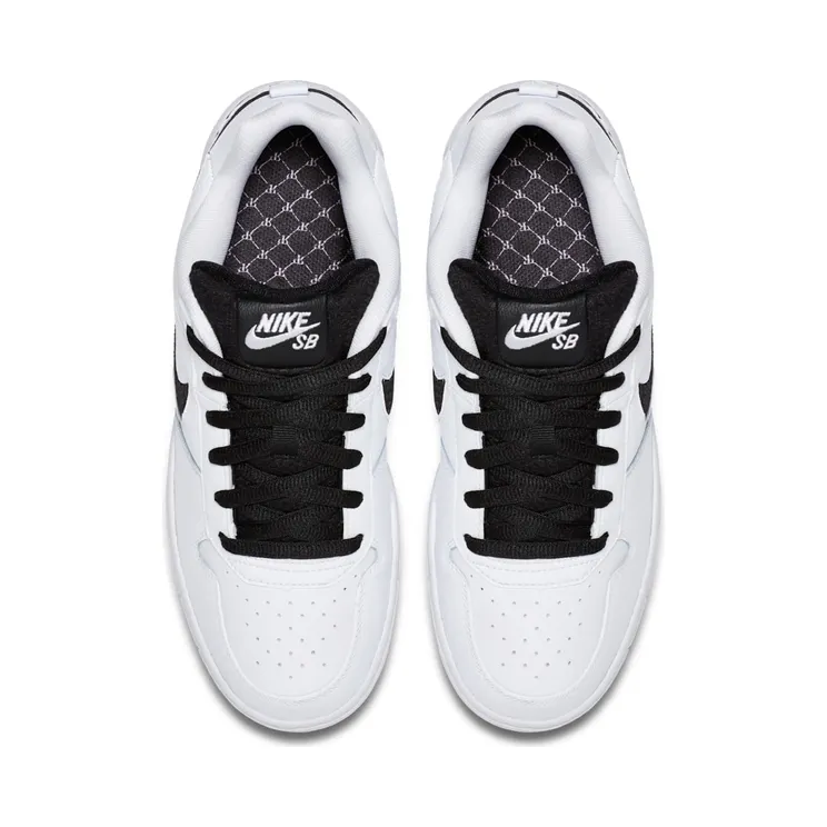 nike-sb 310802-100