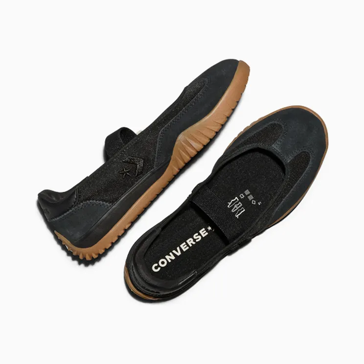 converse-run-star A16251C