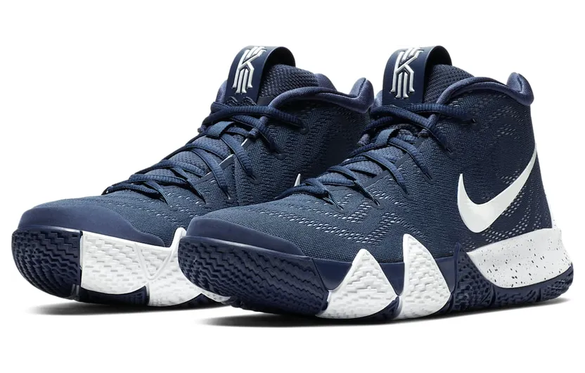nike-kyrie-4 943806-402