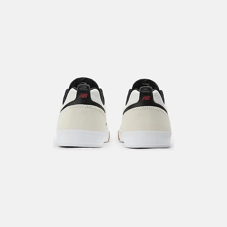 new-balance-numeric NM306SCI