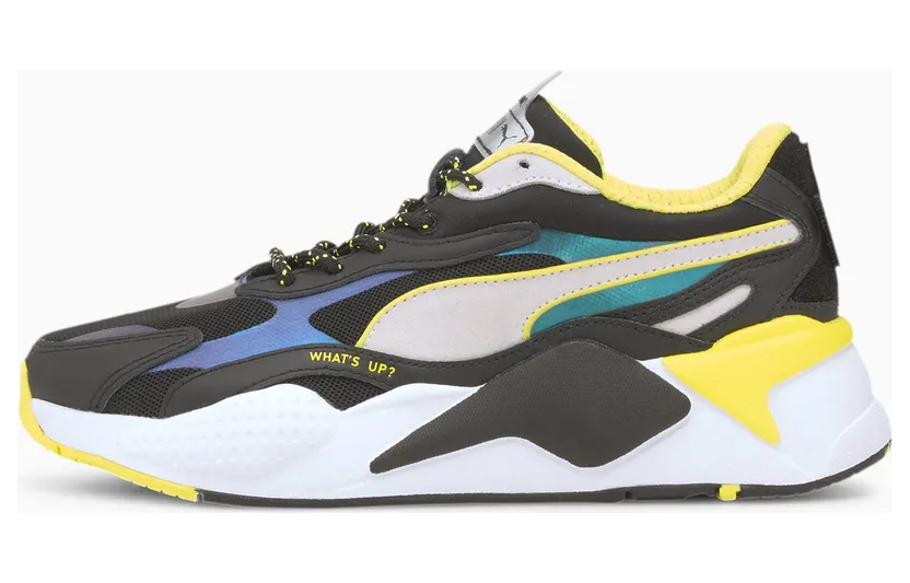 puma-rs-x 375652-01