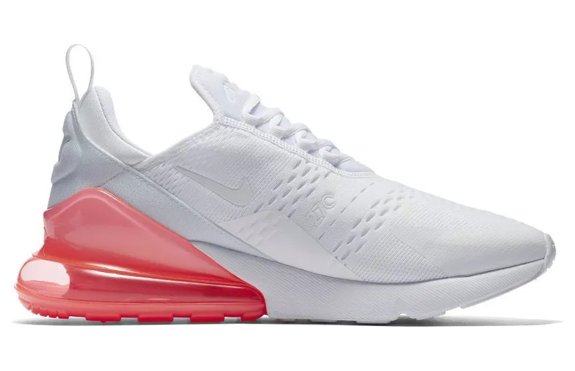 nike-air-max AH8050-103