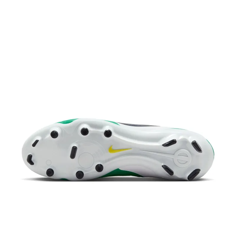 Nike Tiempo Legend 10 Academy FG Fear Nothing Pack (HJ7268-300)