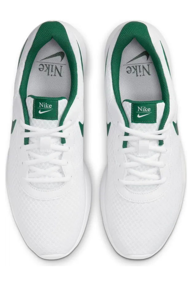 nike-tanjun DJ6258-102