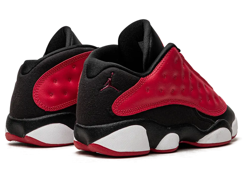 air-jordan-13 DA8018-061