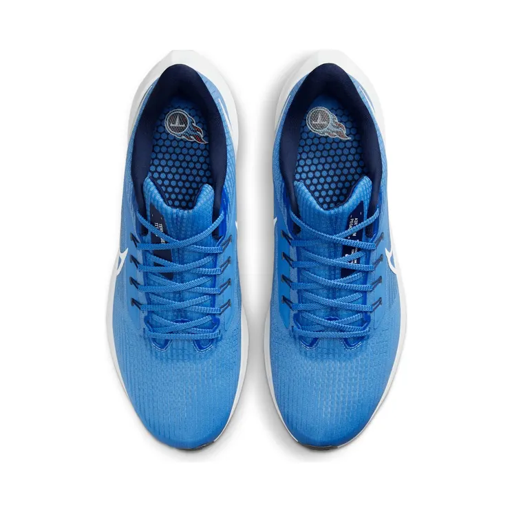 nike-air-zoom DR2063-400