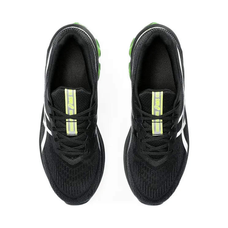 asics-gel-quantum 1201A948-001